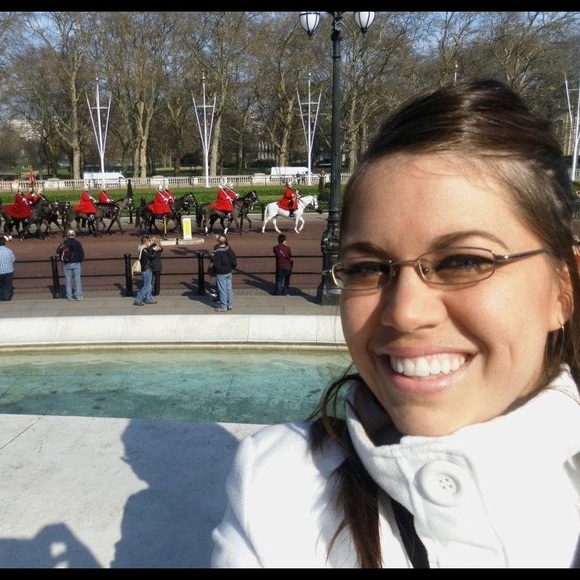 Coat - Picture 8 of 8